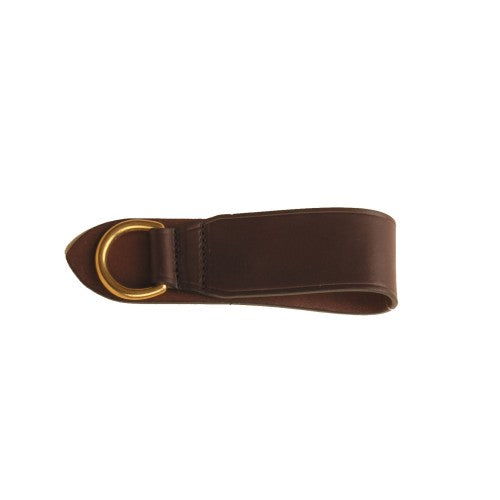 Tory girth loop