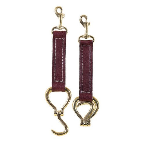 Tory folding trail hoofpick
