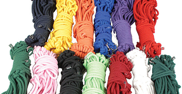 Extra capacity cotton hay bag