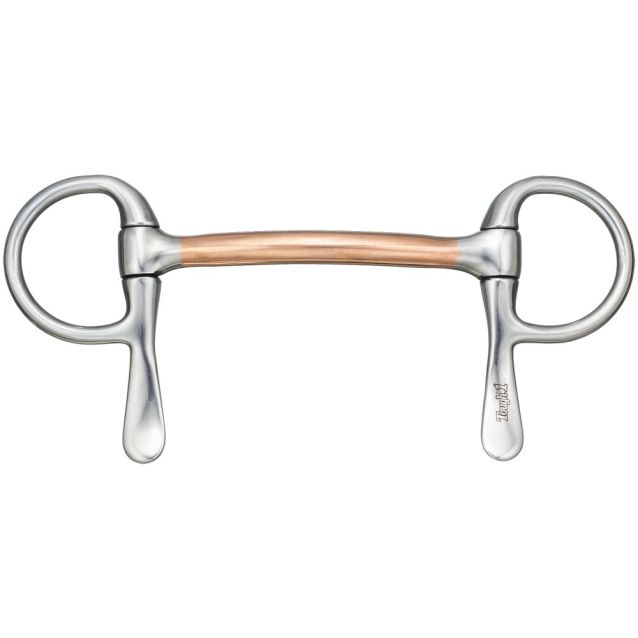 Tough 1 copper mullen mini driving bit