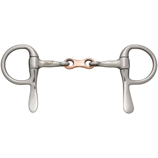 Tough 1 copper french link mini driving bit