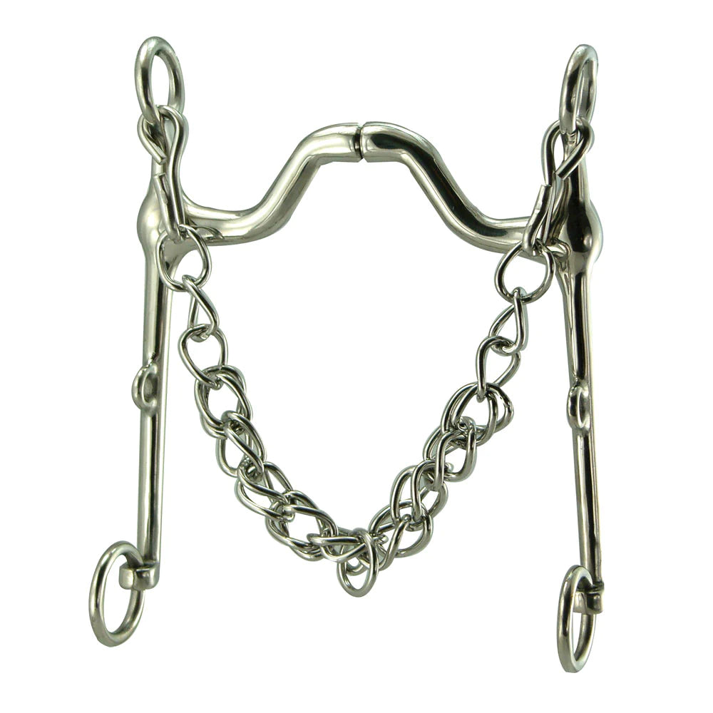 Robart pinchless weymouth