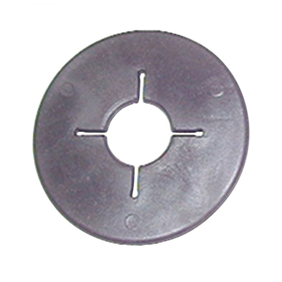 Korsteel easy-fit bit guard