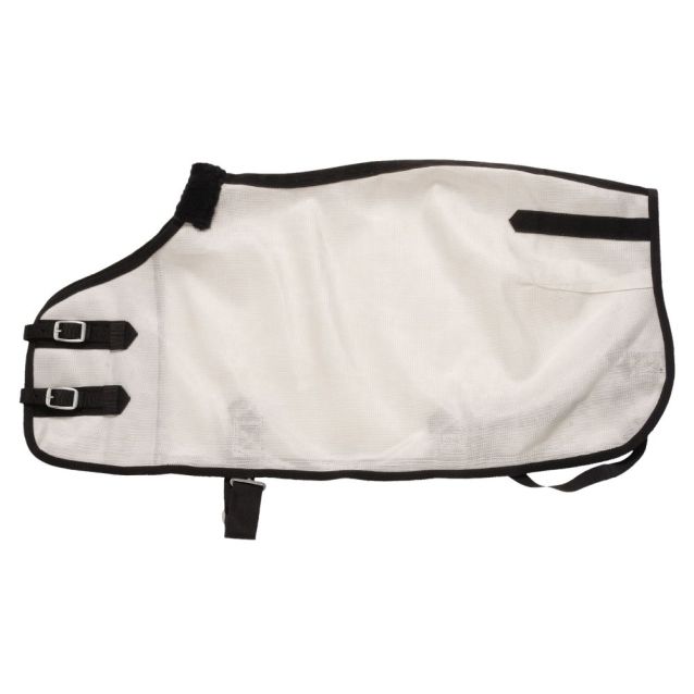 Tough 1 mini fly scrim