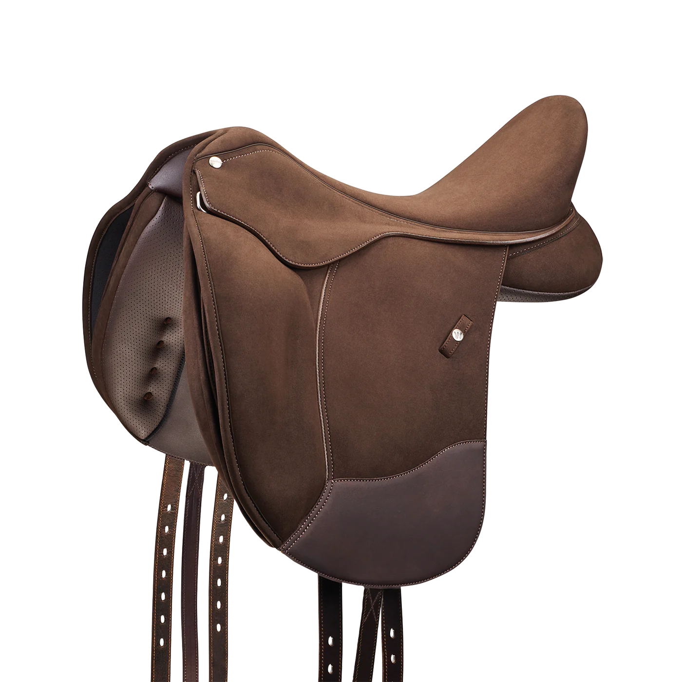 Wintec Pro dressage saddle HART