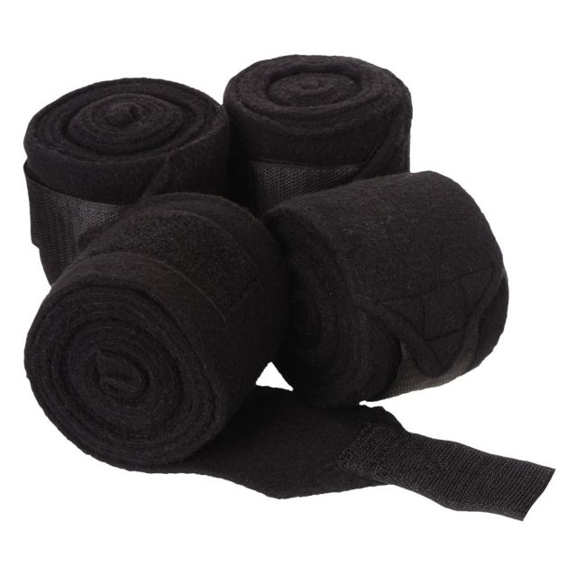 Tough 1 polo wrap set of 4
