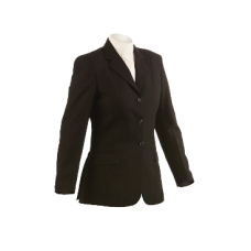 RHC traditional hunt coat