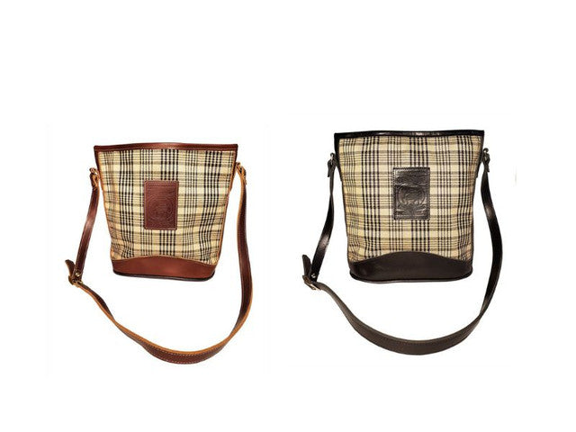 Baker Elizabeth bag