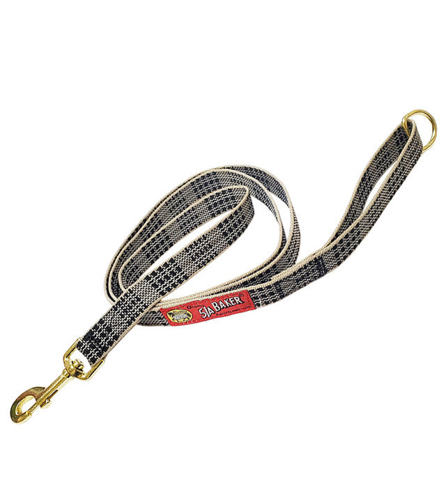 Baker dog leash