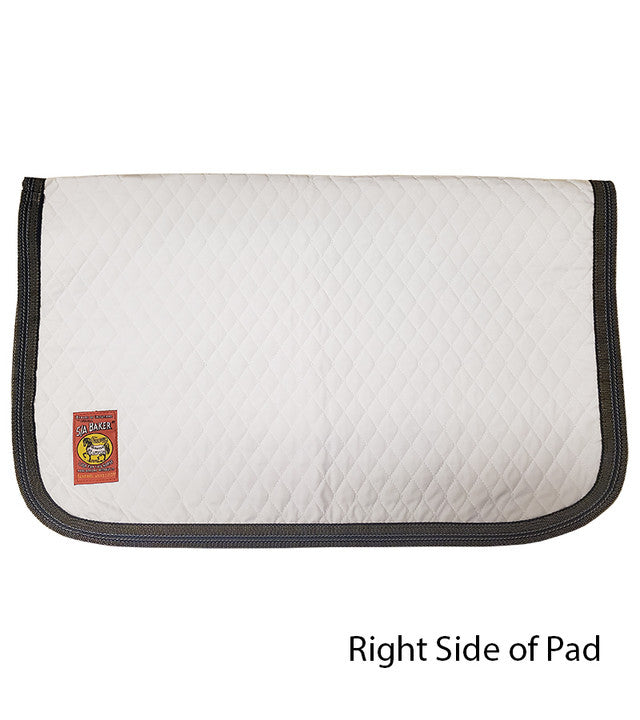 Baker baby pad all purpose