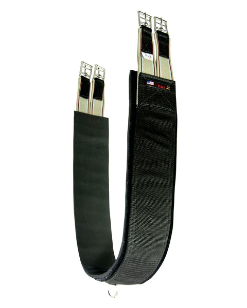Walsh neoprene girth