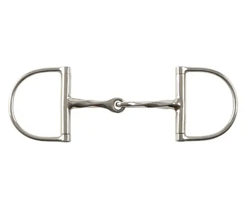 Shires twisted hunter dee