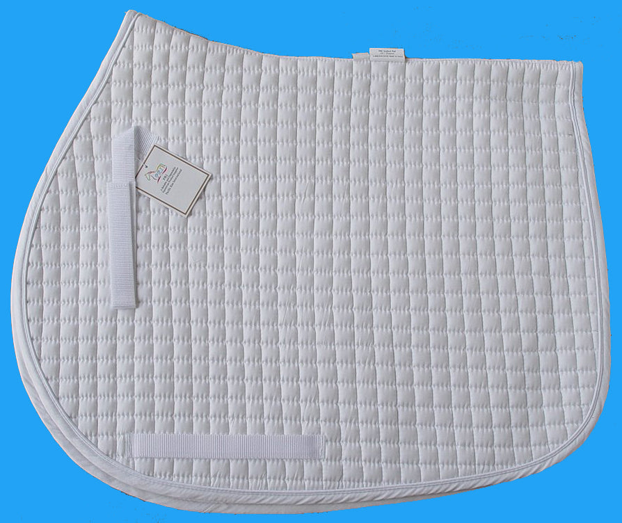 PRI all purpose pad