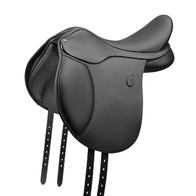 Arena all purpose saddle WIDE