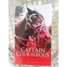 Captain Courageous
