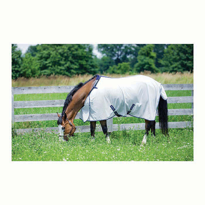 Abrazo hug fly sheet