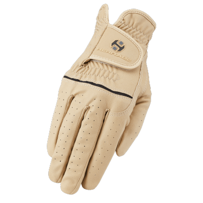 Heritage Premiere show glove
