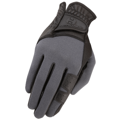 Heritage Cross Country glove