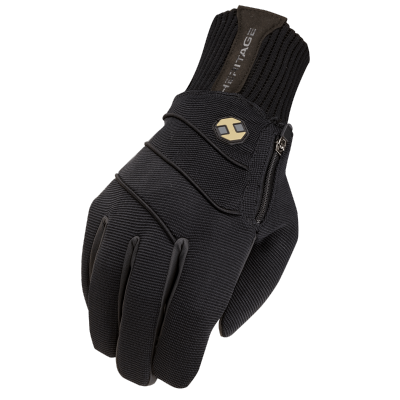 Heritage Extreme winter glove