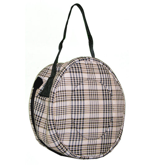 Exselle helmet bag