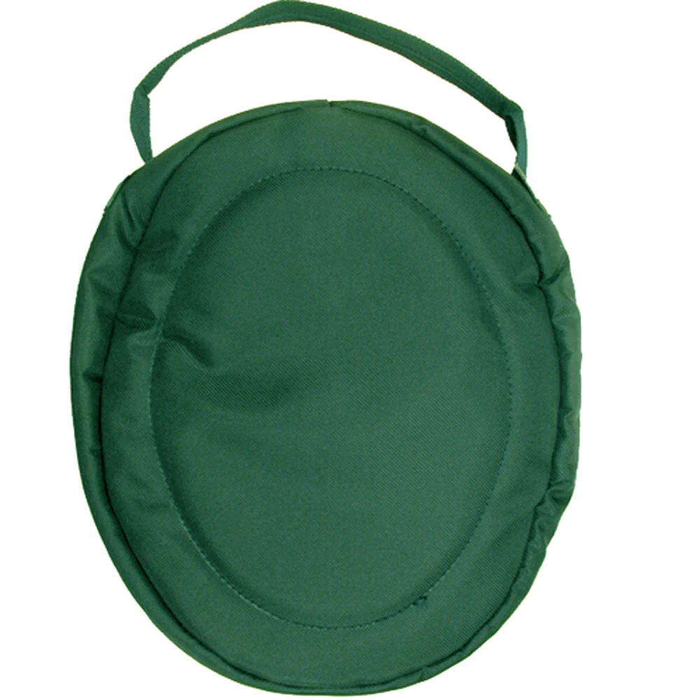 Exselle helmet bag