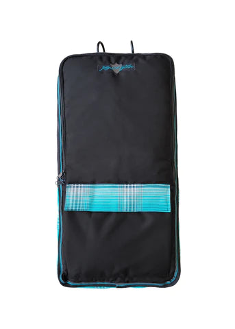 Kensington hanging tack bag