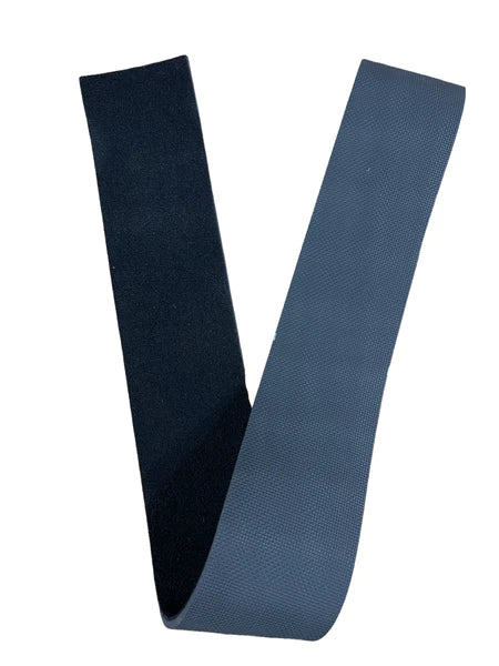 Walsh replacement liner for neoprene girth