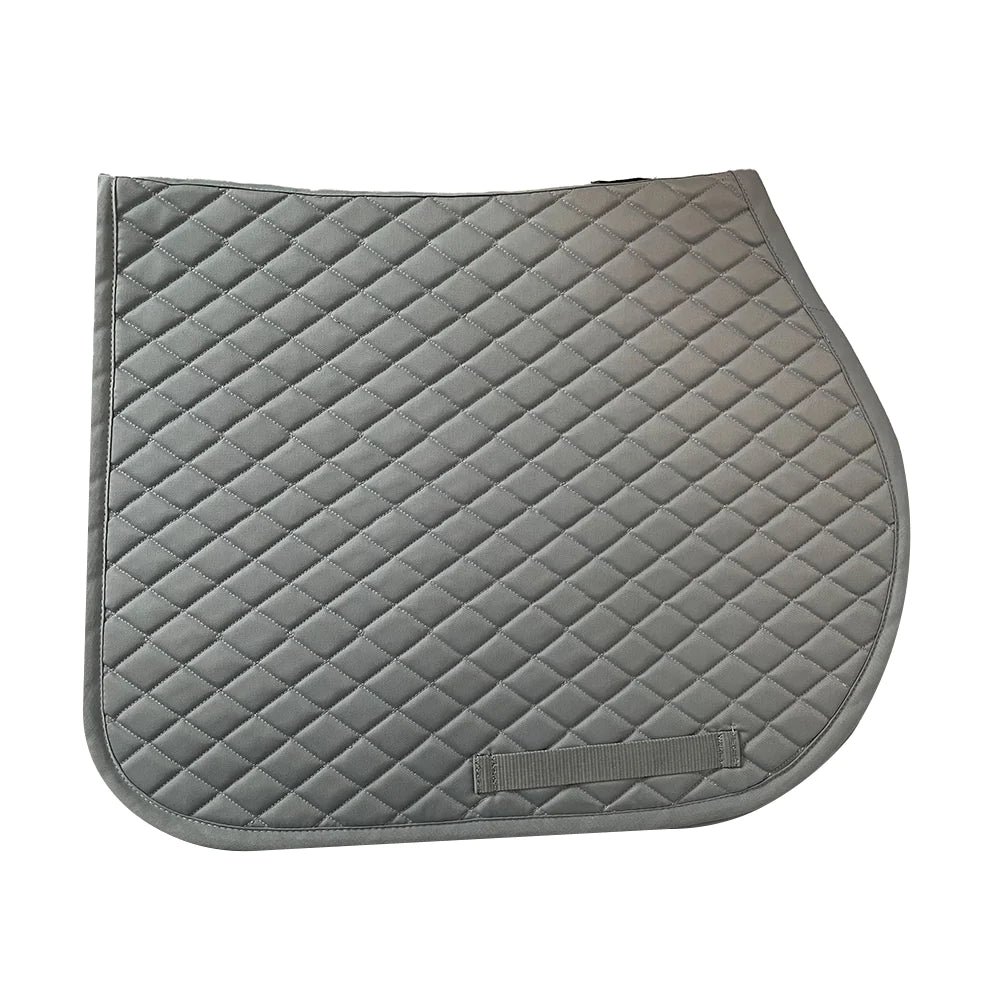 TuffRider basic all-purpose saddle pad