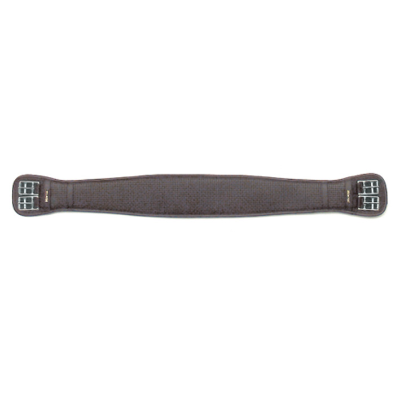 Wintec chafeless dressage girth
