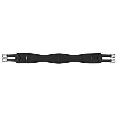 Wintec chafeless english girth