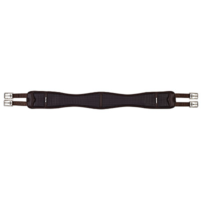 Wintec chafeless english girth
