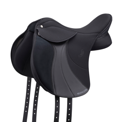 WintecLite pony all-purpose saddle HART