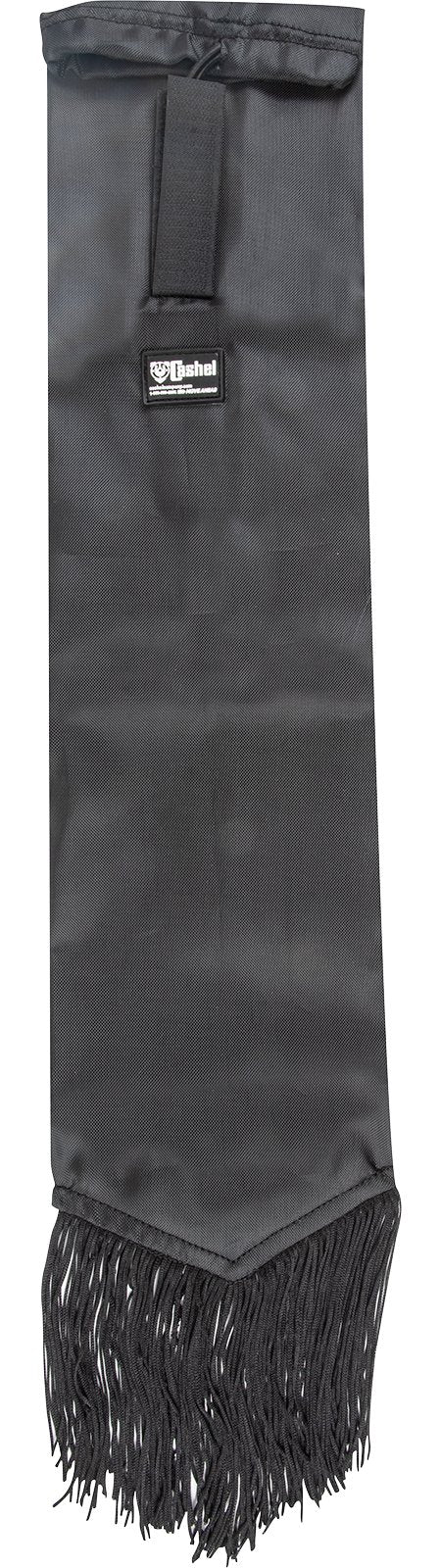 Cashel tail bag