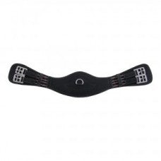 Bobby's Fairhaven dressage girth