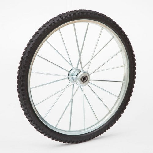 Replacement wheels for mini,pony and horse carts