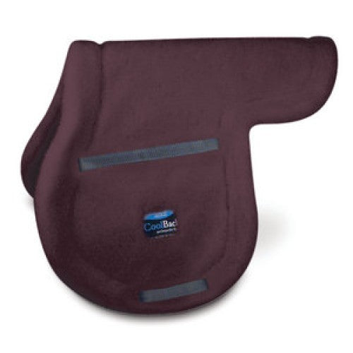 Toklat Coolback english pad