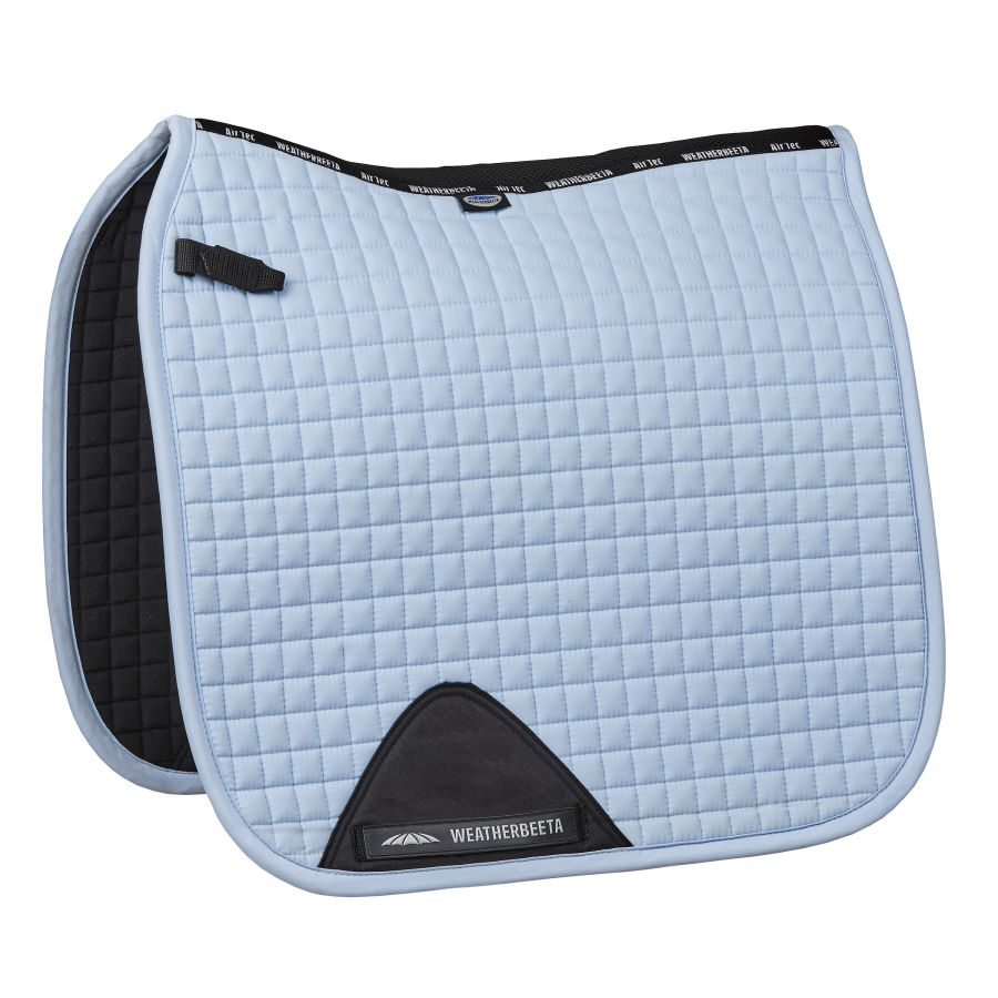 Weatherbeeta Prime dressage pad