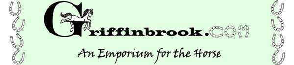 Griffinbrook.com