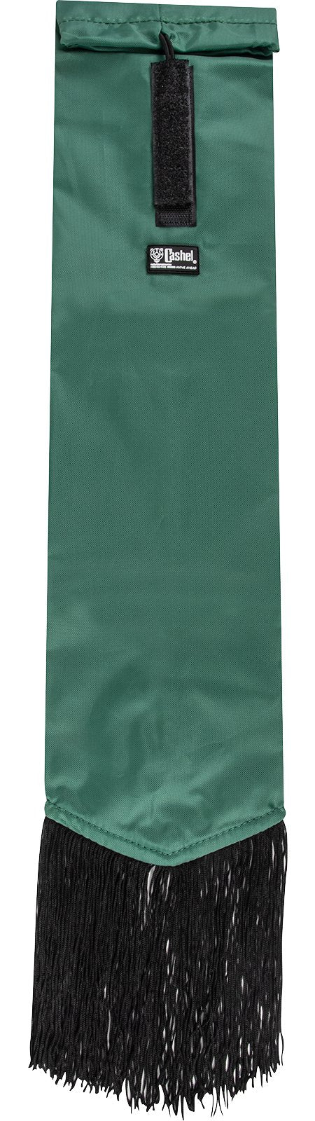 Cashel tail bag