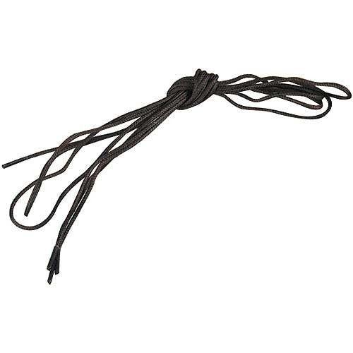 GTR replacement boot laces