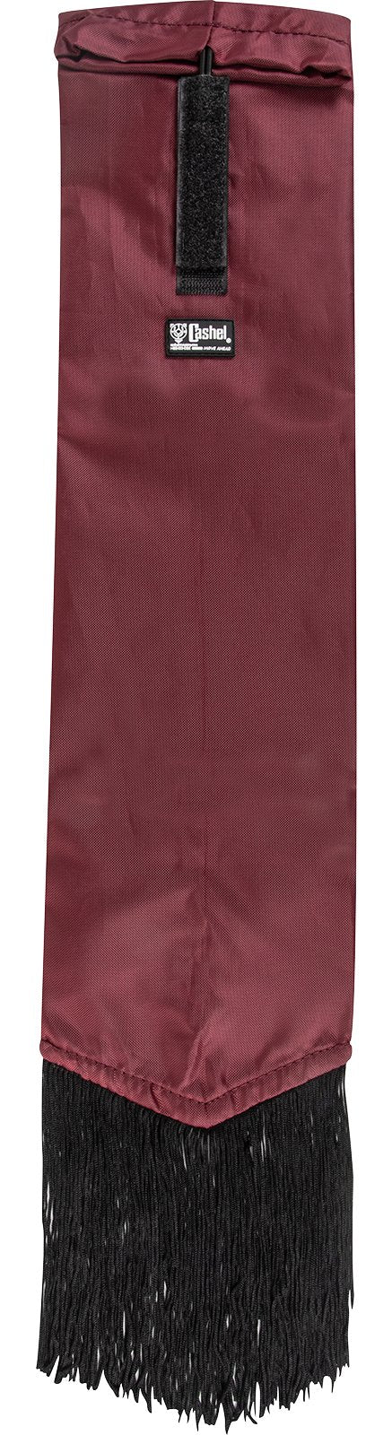 Cashel tail bag
