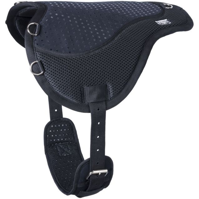 Tough 1 mini bareback pad