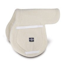 Toklat Woolback pad