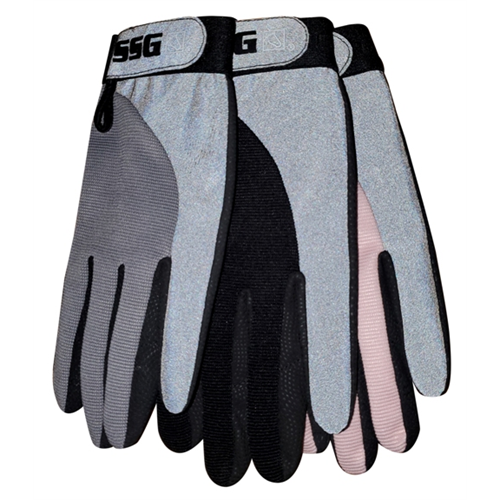 SSG Reflect 24 sport glove
