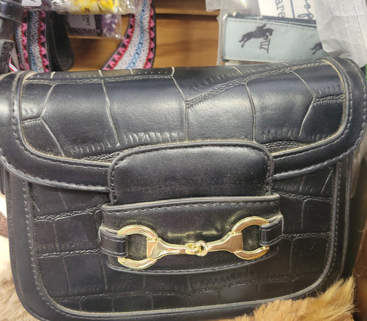 AWST crossbody bag