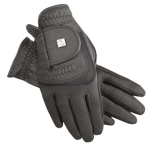 SSG Soft Touch show glove