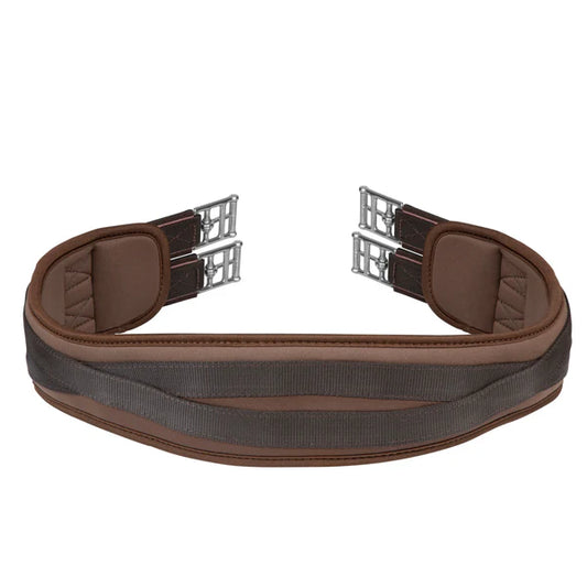 Arma memory foam girth