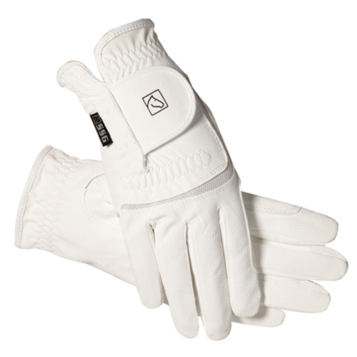 SSG digital riding glove