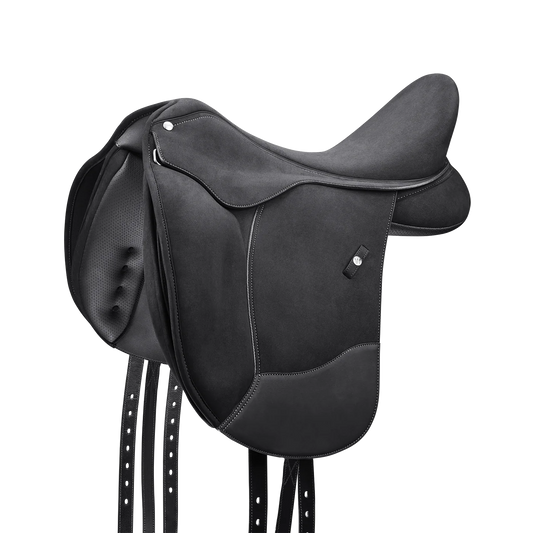 Wintec Pro dressage saddle HART