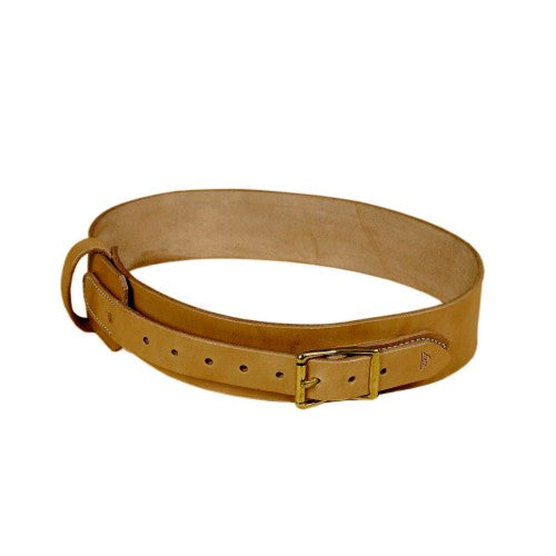 Tory 2 1/2" wide cribbing strap